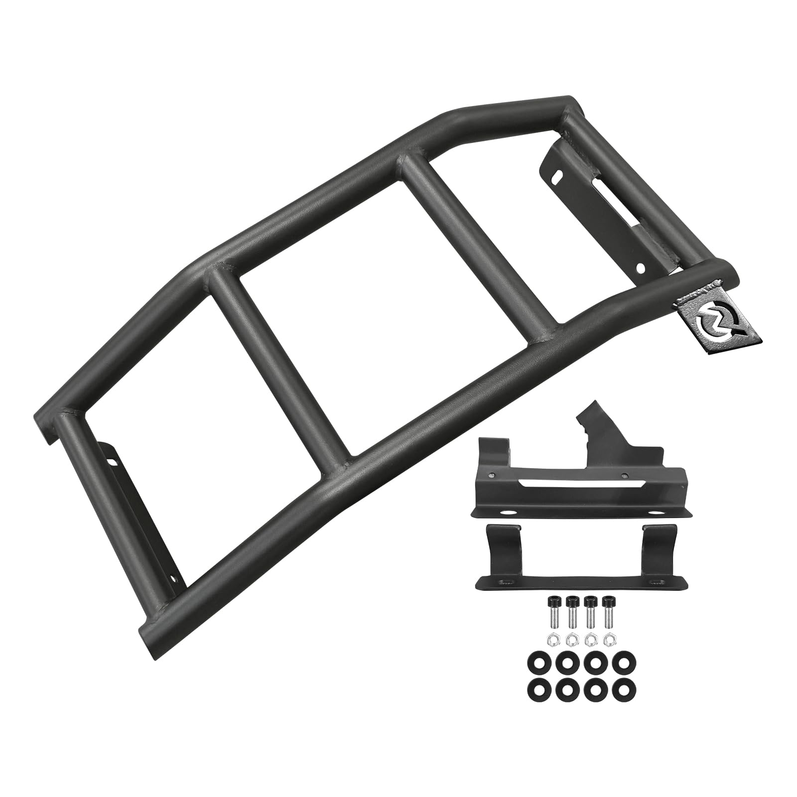 Amazon.co.jp: 【ネクサスジャパン】 ランドクルーザー250 ランクル250