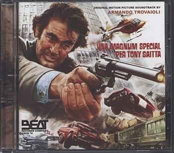 ★サバービア掲載★イタリア映画ＯＳＴ名盤４枚セット 61RzTC3kPQL._UF350,350_QL50_.jpg