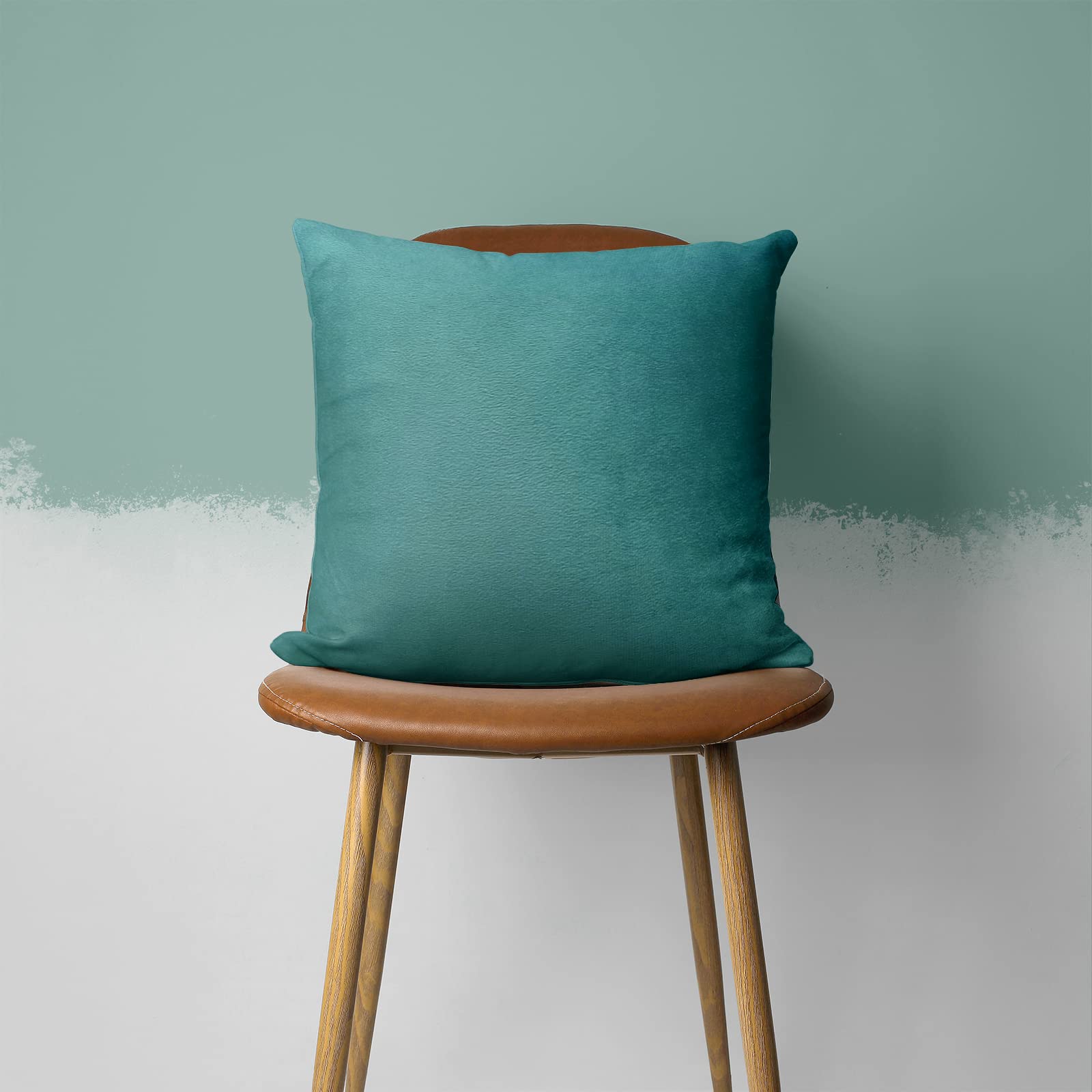 Amazon.co.jp: Allbright オーブライド クッションカバー くっしょん Amazon.co.jp: Allbright オーブライド クッションカバー くっしょん