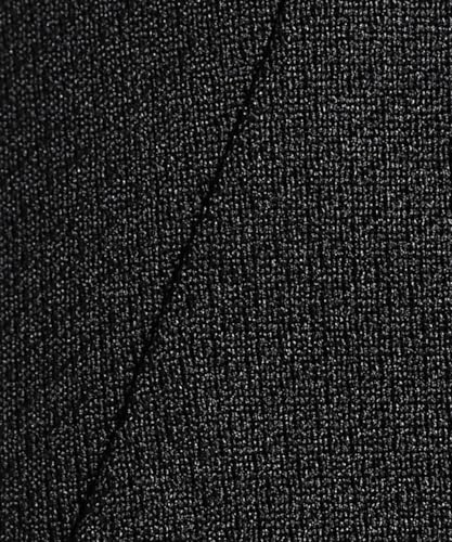 Image of Puma Men Shorts