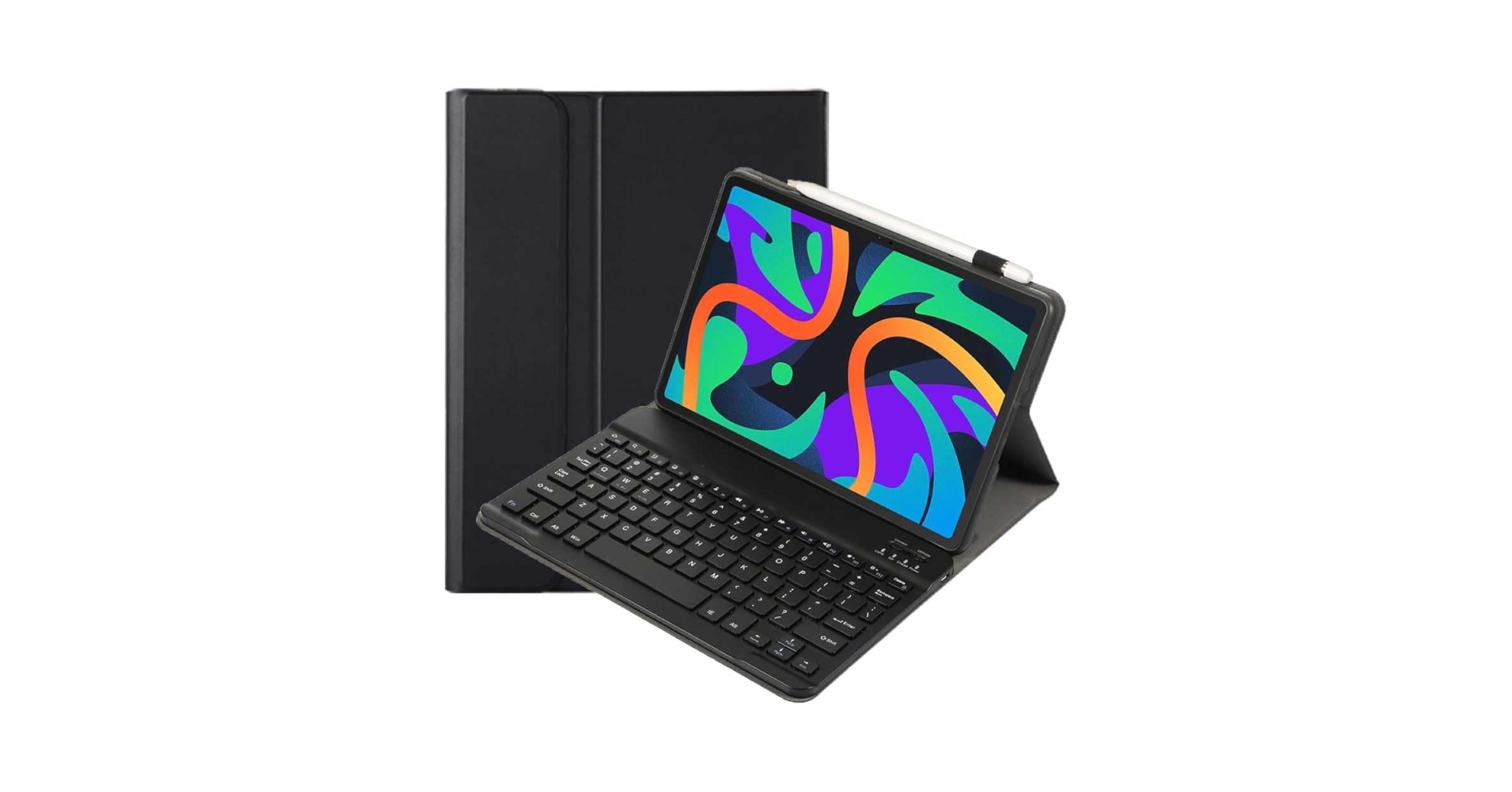 Amazon | PCATEC Lenovo Tab M11/K11/B11 TB330FU/TB330XU 10.95