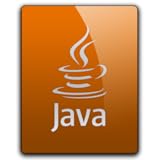 2) codesheets Learn java