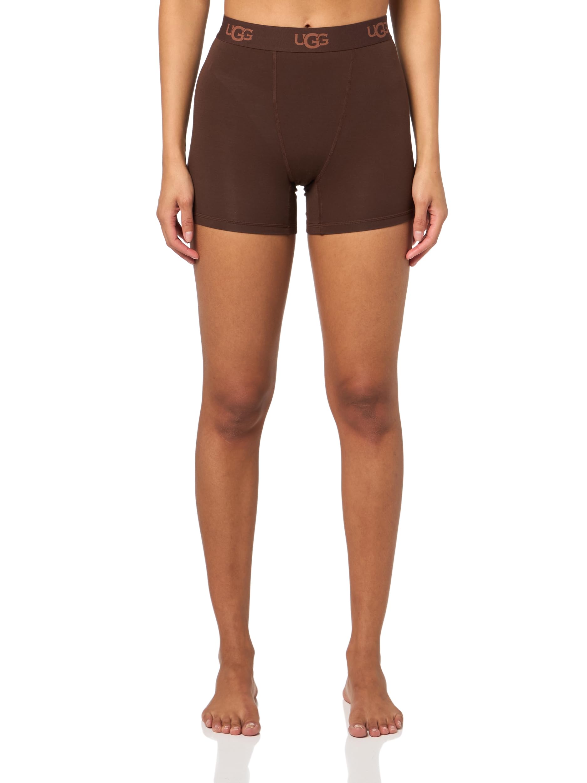 UGG Women's Alexiah Boy Short