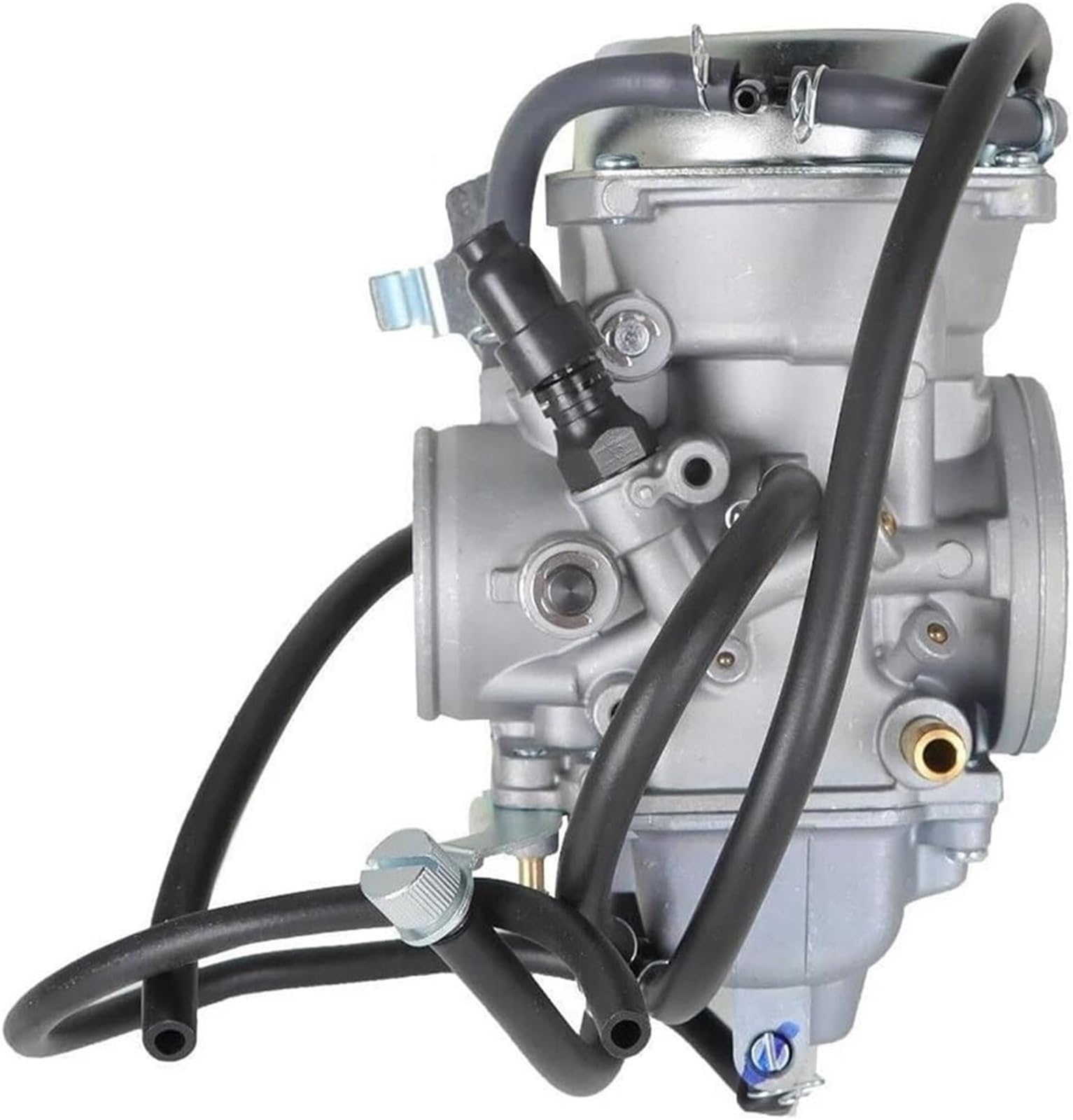 Carburatore Ricambi per motori Carburatore per motociclette per 1993-2012 Carb