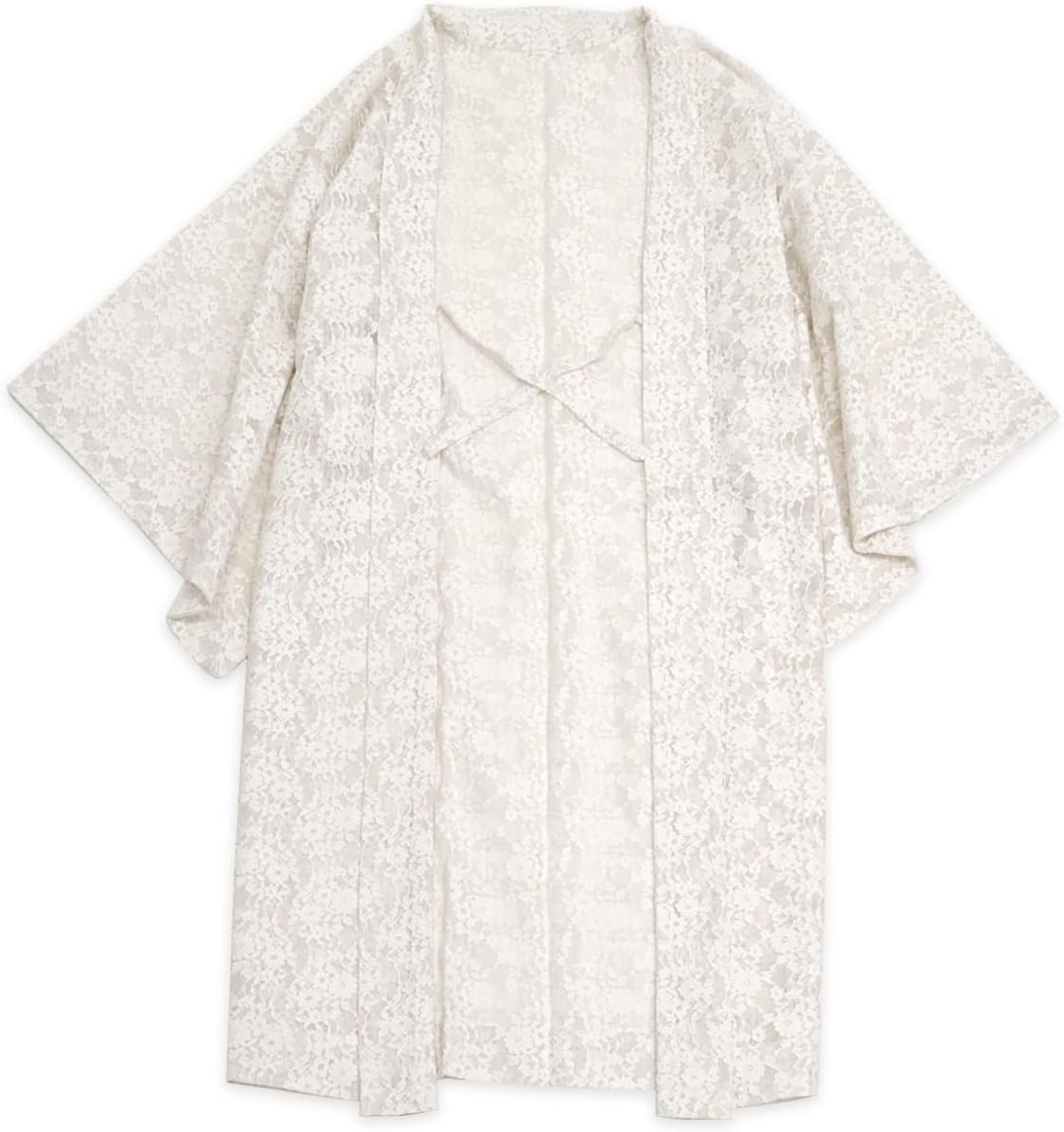 新品 綿 蜻蛉 勝ち虫 洗える夏着物 仕付け糸付 小紋 高級浴衣 6443