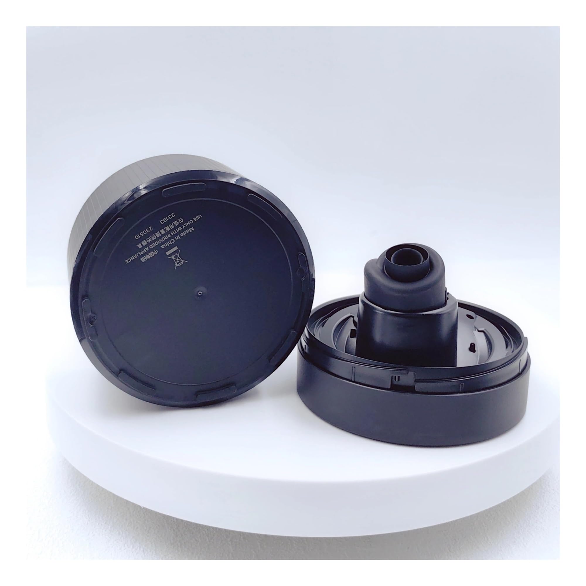 Capsule De Nettoyage Rapide For Rasoir AC52/01, Compatible Avec Les Modèles Philips Et Honeycomb, Séries S5831, S8850, S9642, S9932, S9935, S7888, S5000, S7000, S8000 Et S9000.