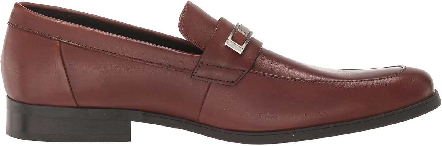 Calvin Klein Mens Jameson - Image 4