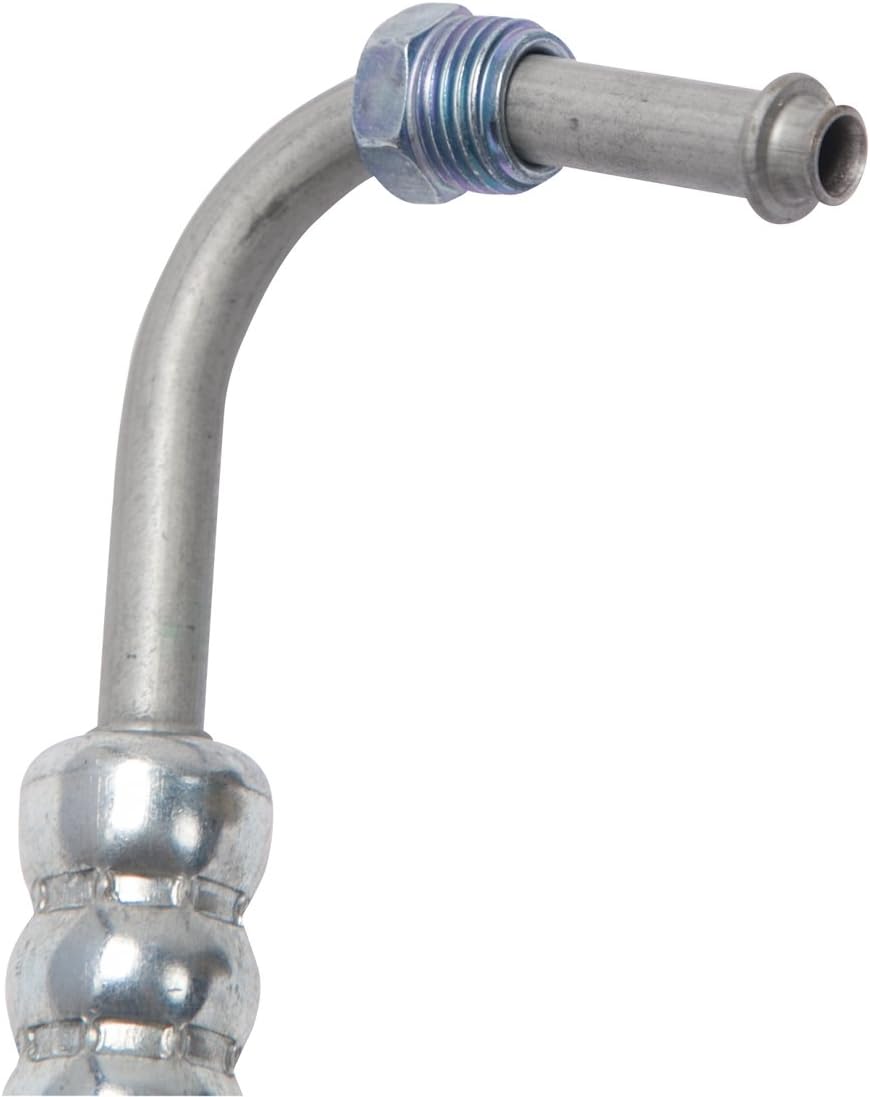 Edelmann 71849 Power Steering Pressure Hose
