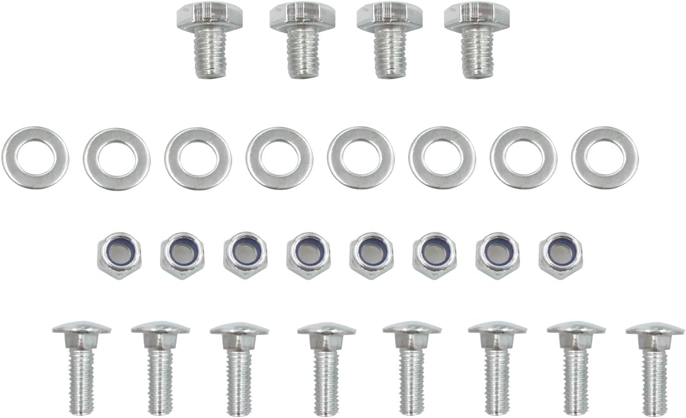 RX-LOX-PM Pack Mount Lock with Same Keys Fits for rotopax Locking Mount