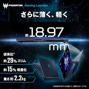 ディスクトップPC APklH240V ディスクトップPC APklH240V ディスクトップPC APklH240V