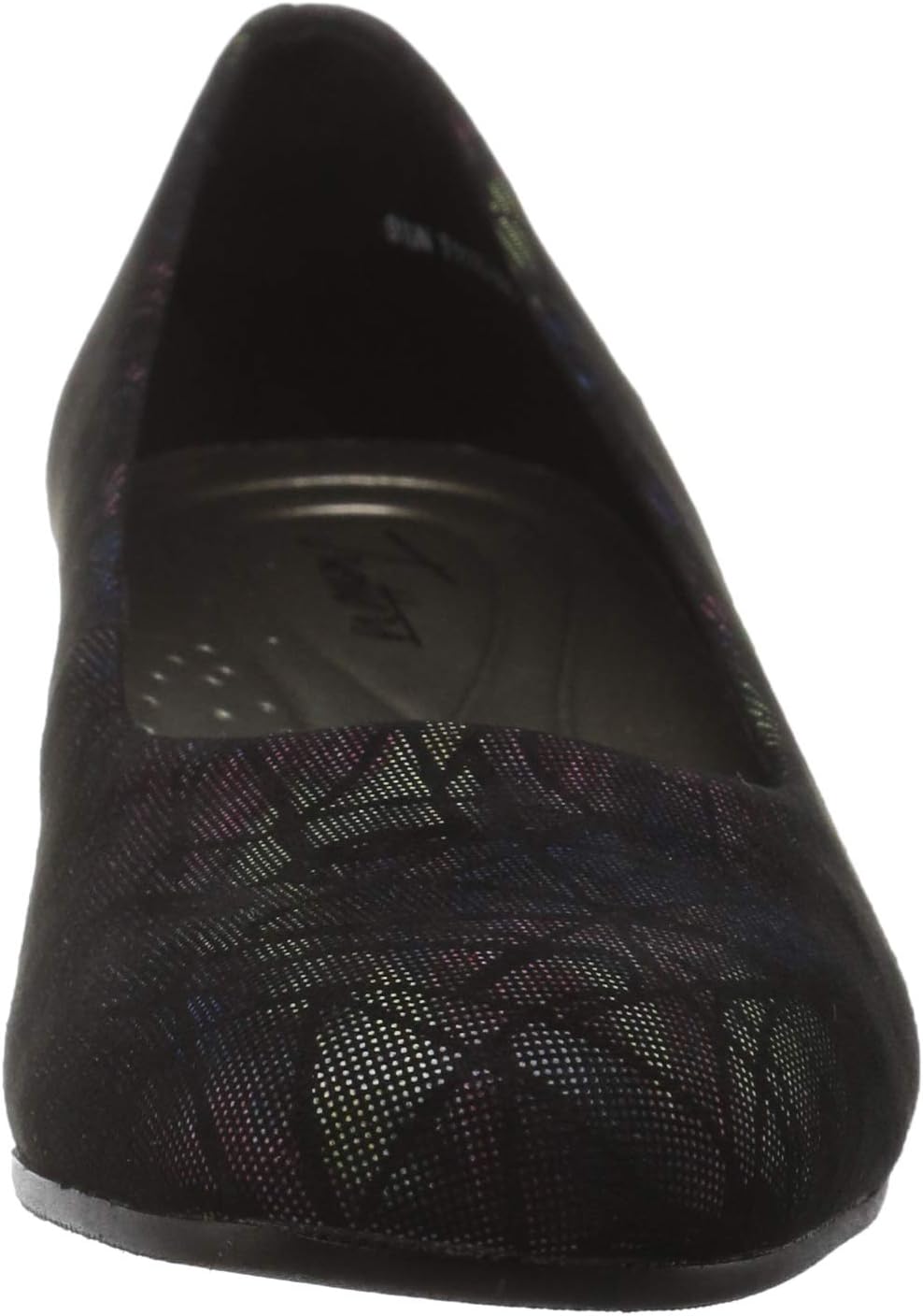 Trotters Women's Lauren