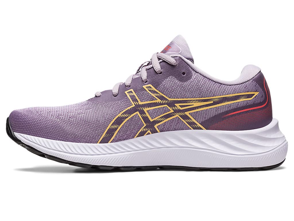 ASICS Gel Excite 9 1012B182400, Calzado Deportivo