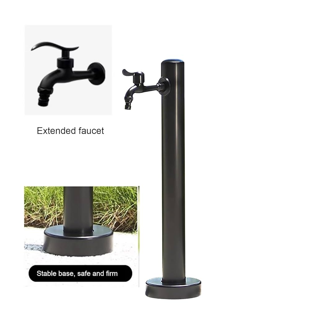 珍品亭さん専用　2口 71pUhcU-Y7L._AC_UL210_SR210,