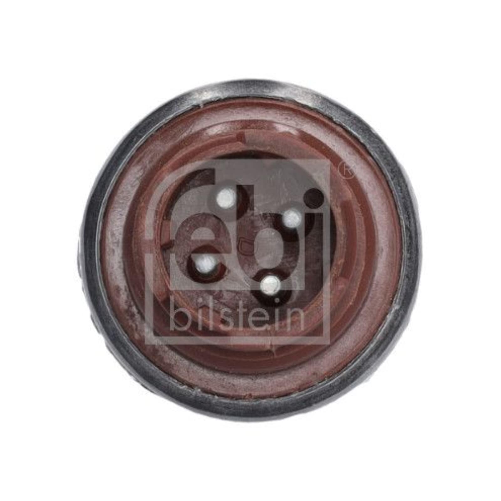 Febi bilstein 46186 Kit de réparation de supports