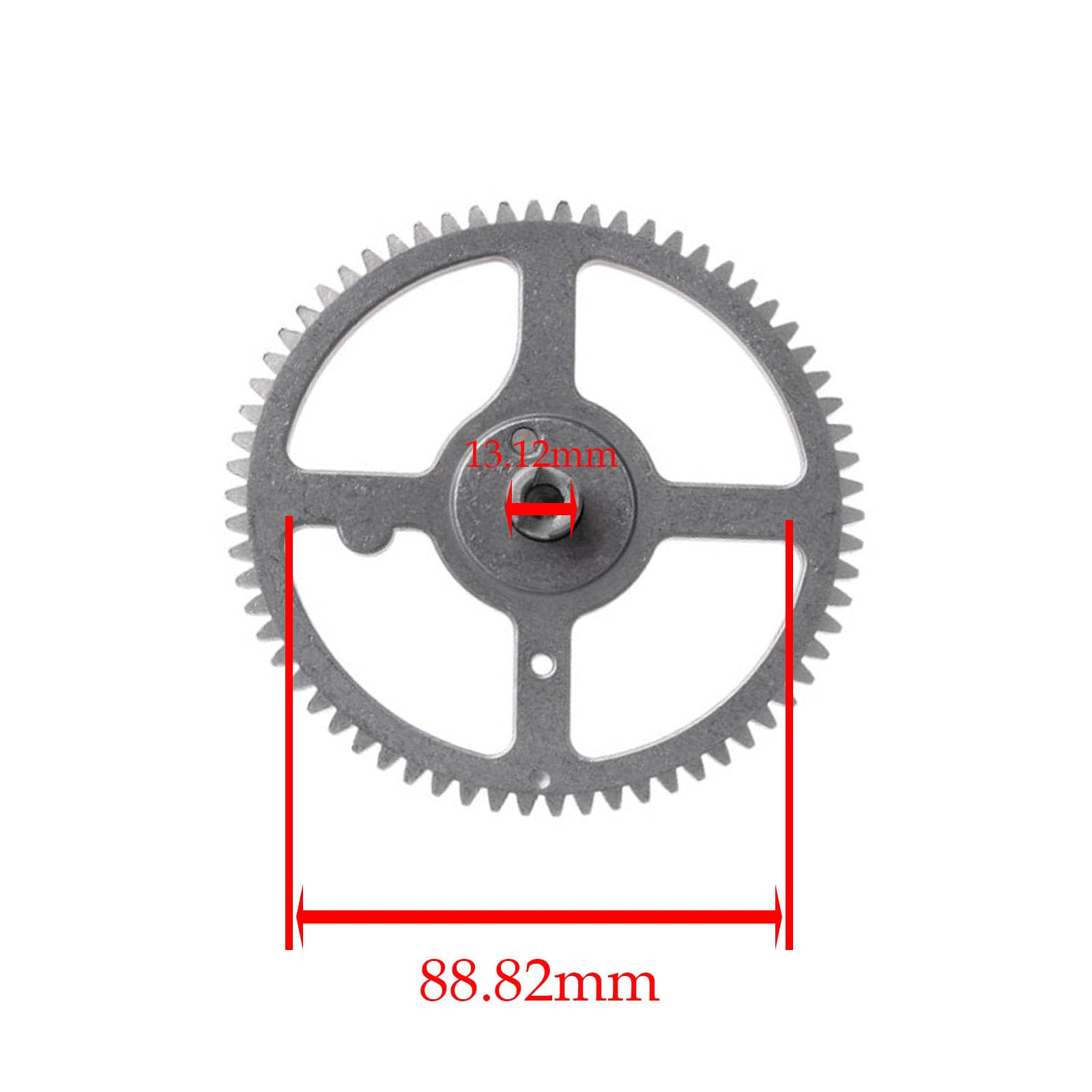 Compatible avec arbre à cames 793880 pour Briggs & Stratton 793583 792681 791942 795102 Kit d'arbre à cames avec joint 697110, joint d'huile 795387