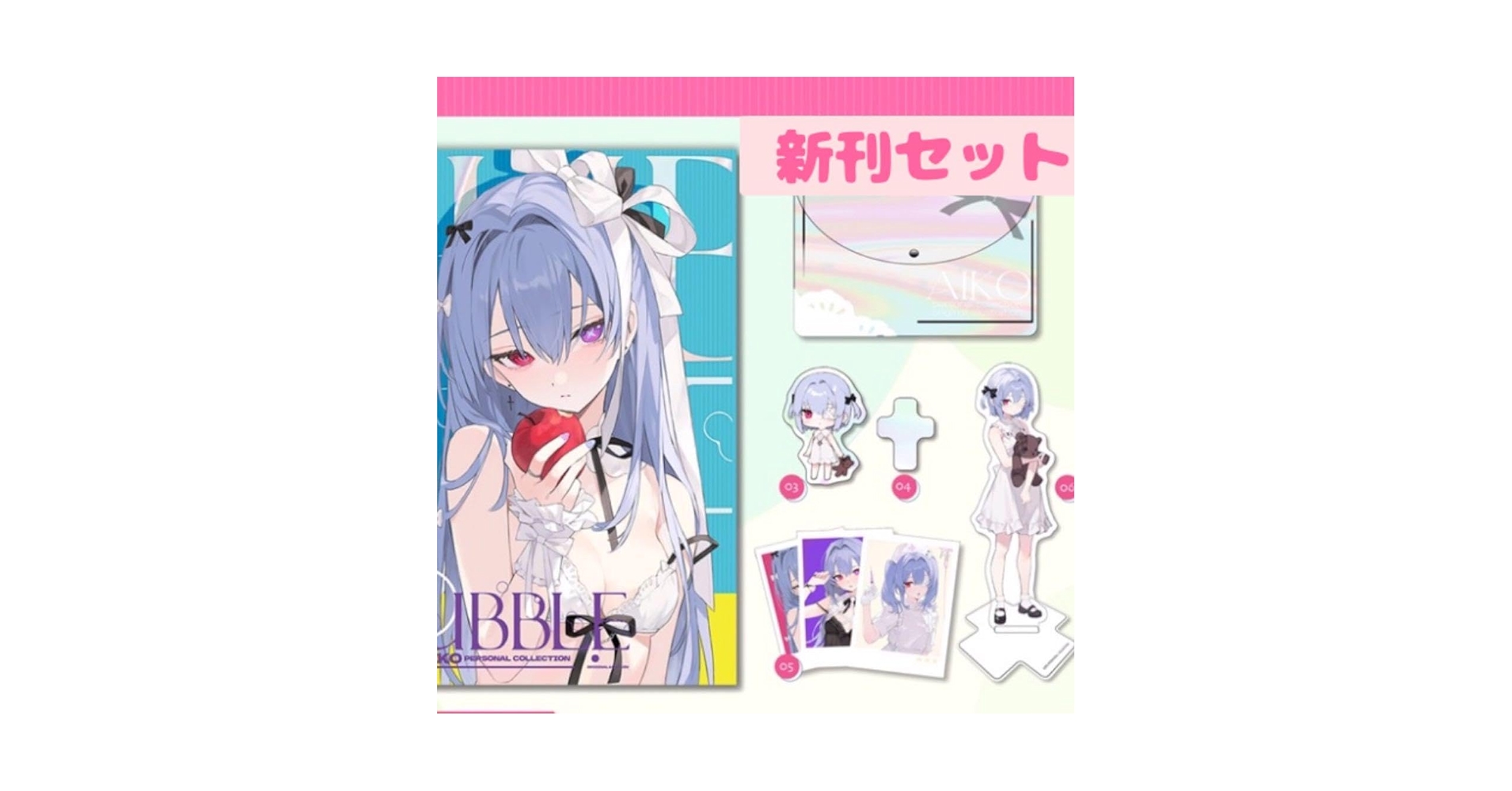 61RzZ76fjOL.jpg_BO30,255,255,