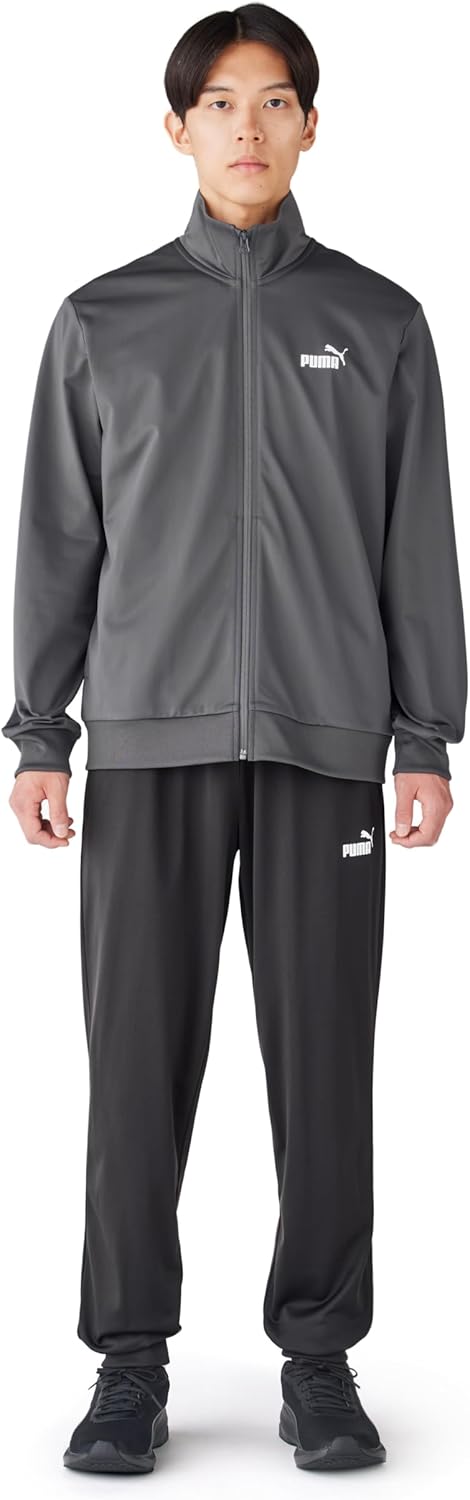 Nike Los Angeles Lakers ウォームアップウェア 楽天市場】NIKE ナイキ