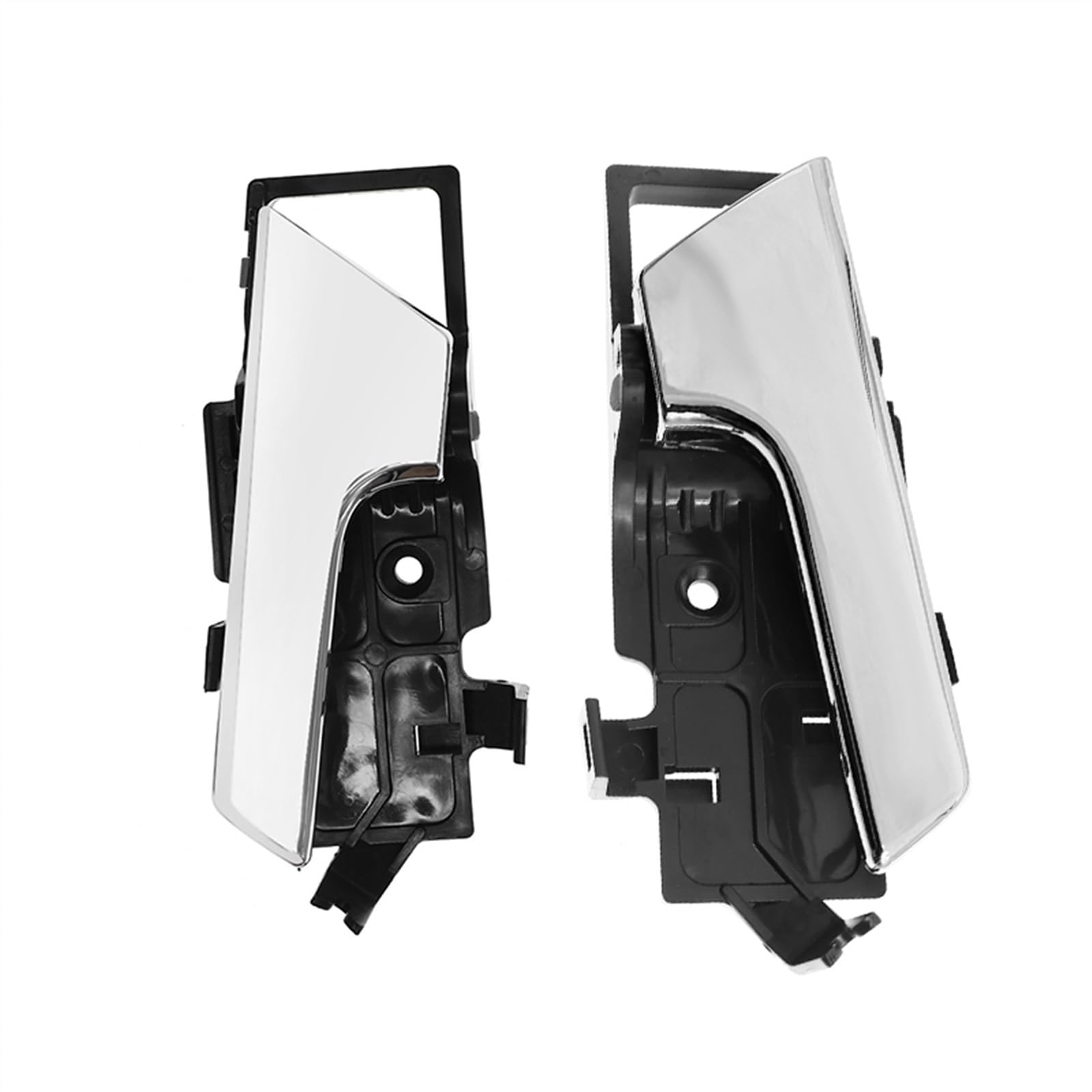 RZCREW Compatibile Con Pontiac G3 96462710 Maniglia Interna Per Porta Maniglia Per Porta Interna Maniglia Per Porta Laterale Maniglia Interna Auto Ciotola Per Maniglia Interna Maniglia Interna Porta
