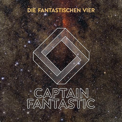 Die Fantastischen Vier