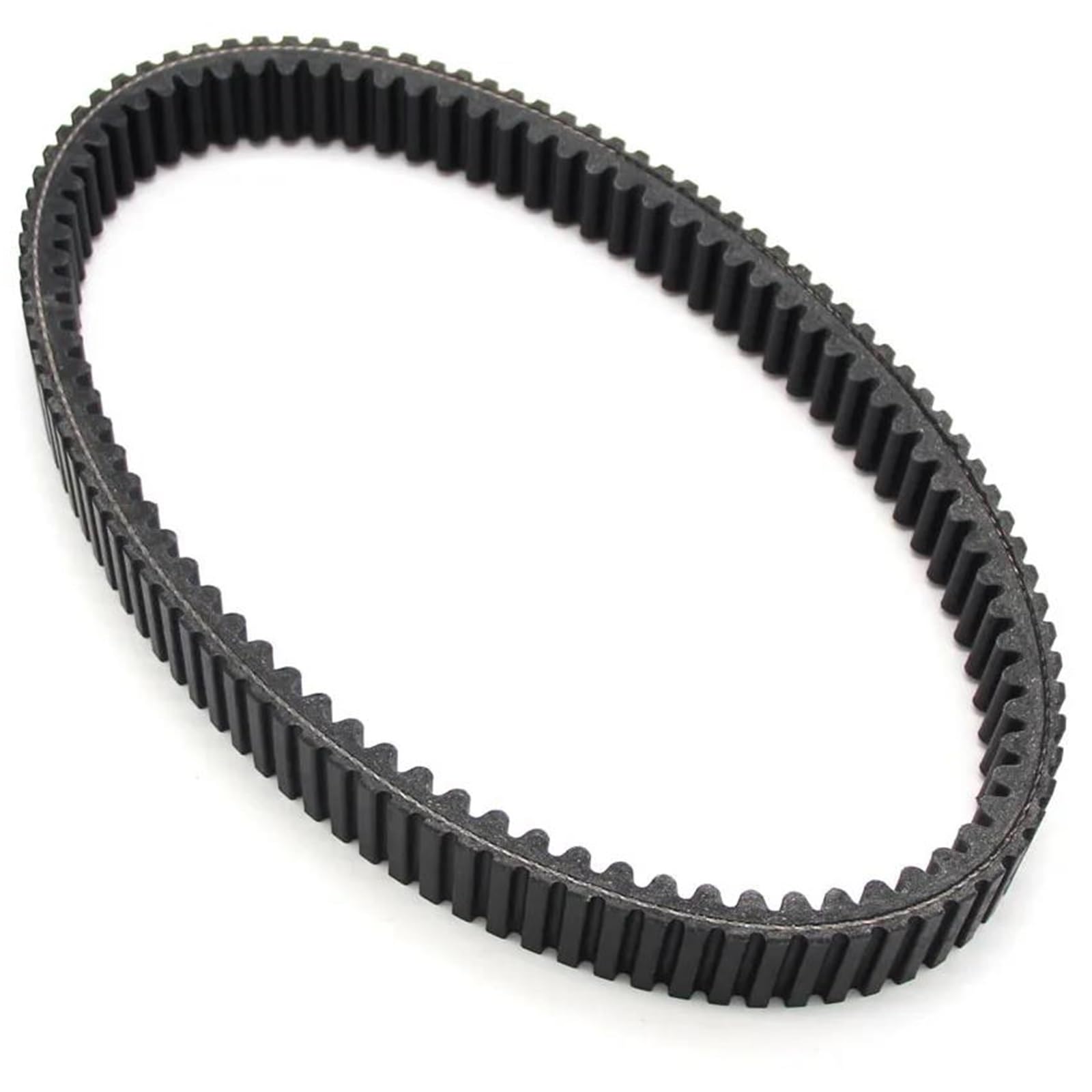 Motorrad Getriebe Gürtel Für CFMoto CF450 Für CFORCE450 CF18 CF550 CFORCE550 Terralander Terracross Swat 600