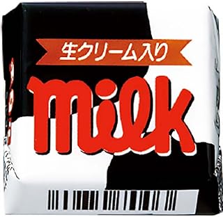 チロルチョコ<ミルク> 1個×30個