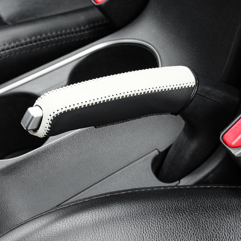 Housses D'étrier De Frein BMW X1 X2 X3 X4 X5 X6 X7 - 4 Pièces, Rouge, Pour Jantes 19-20 Pouces, Protection Décorative