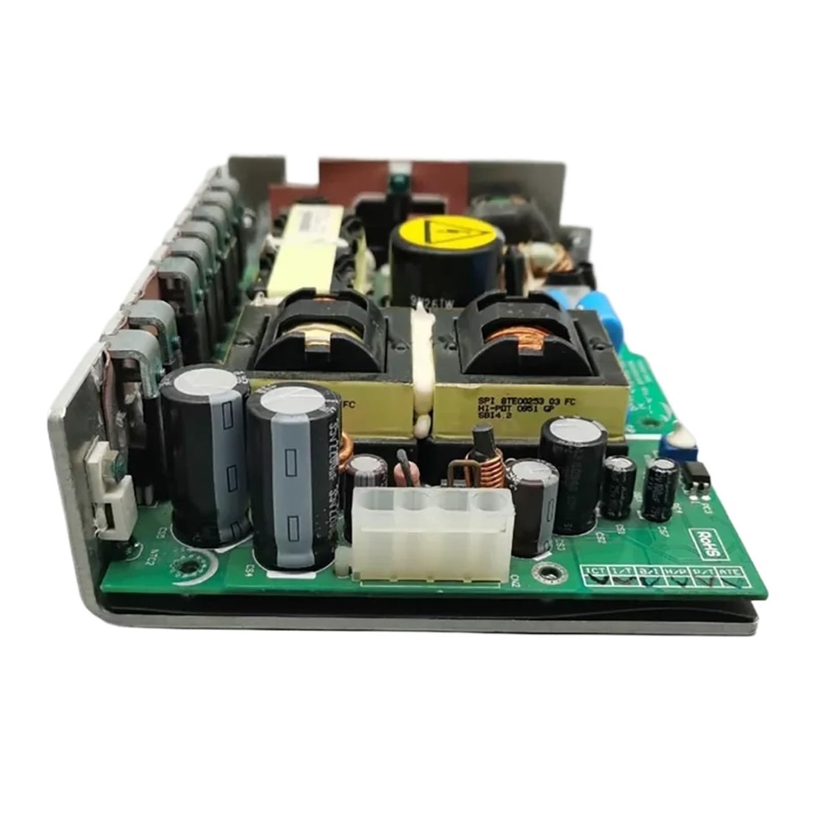 MBPAIHOP Industrial Control Power Supply FSP300-2H01