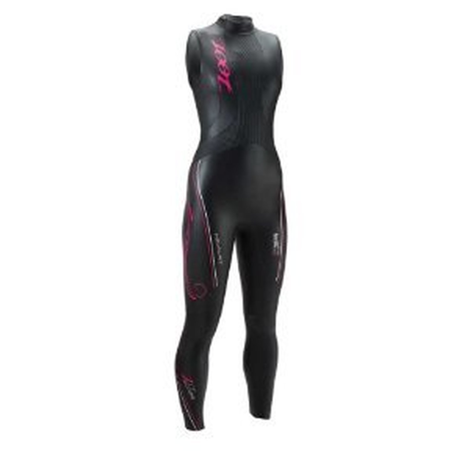 Amazon | Zoot(ズート) レディース Z FORCE 3.0 SL WETZOOT