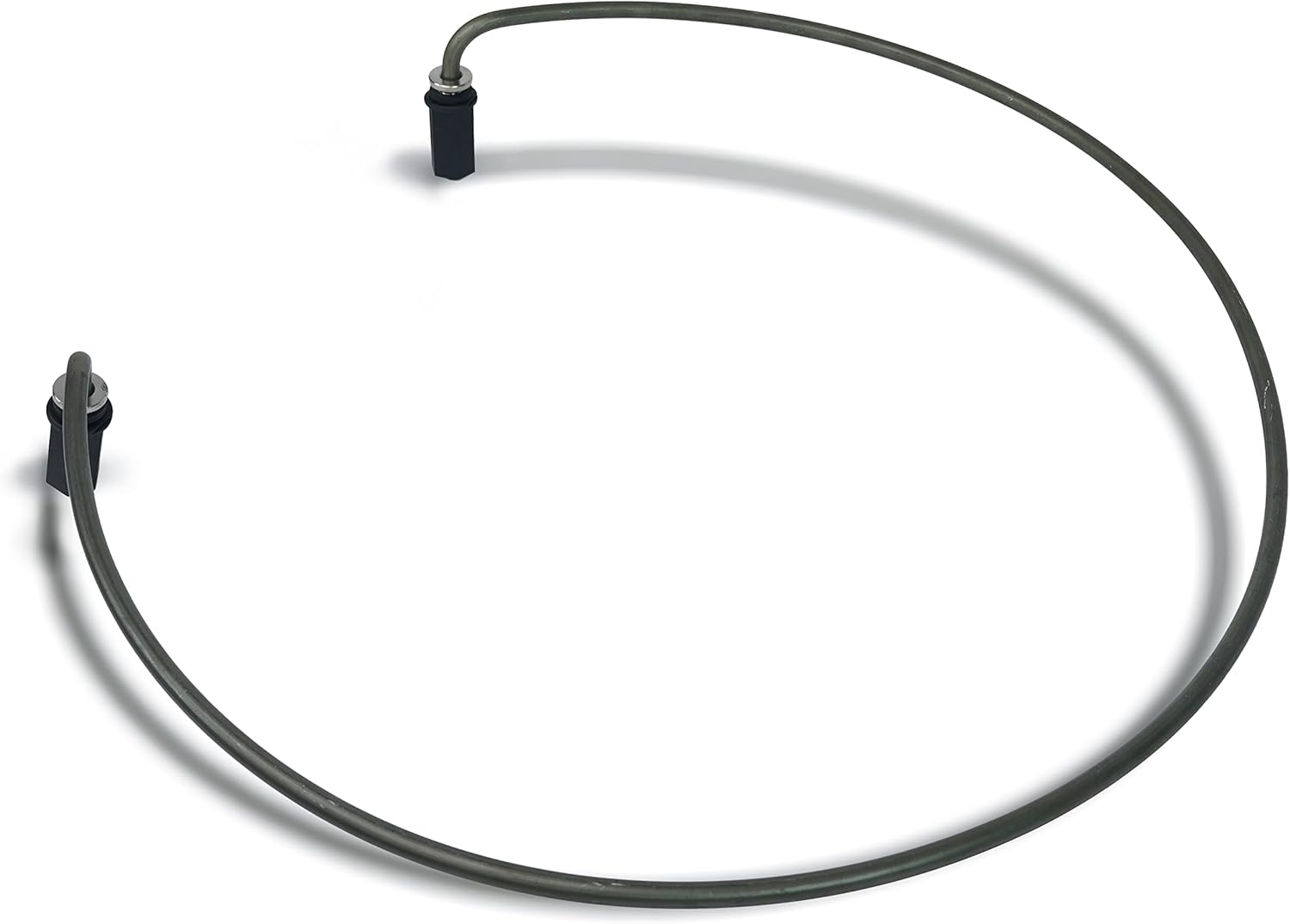 AZ4U 154825001 Dishwasher Heating Element Replace 154482901