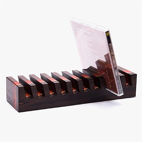 Amazon Com Multi Layer Cd Dvd Record Shelf Home Wooden Desktop Phone Holder Lp Vinyl Record Storage Rack Display Rack Size 23 5 7 4 5cm Shelf Everything Else Amazon Com Multi Layer Cd Dvd Record Shelf Home Wooden Desktop Phone Holder Lp Vinyl Record Storage Rack Display Rack Size 23 5 7 4 5cm Shelf Everything Else