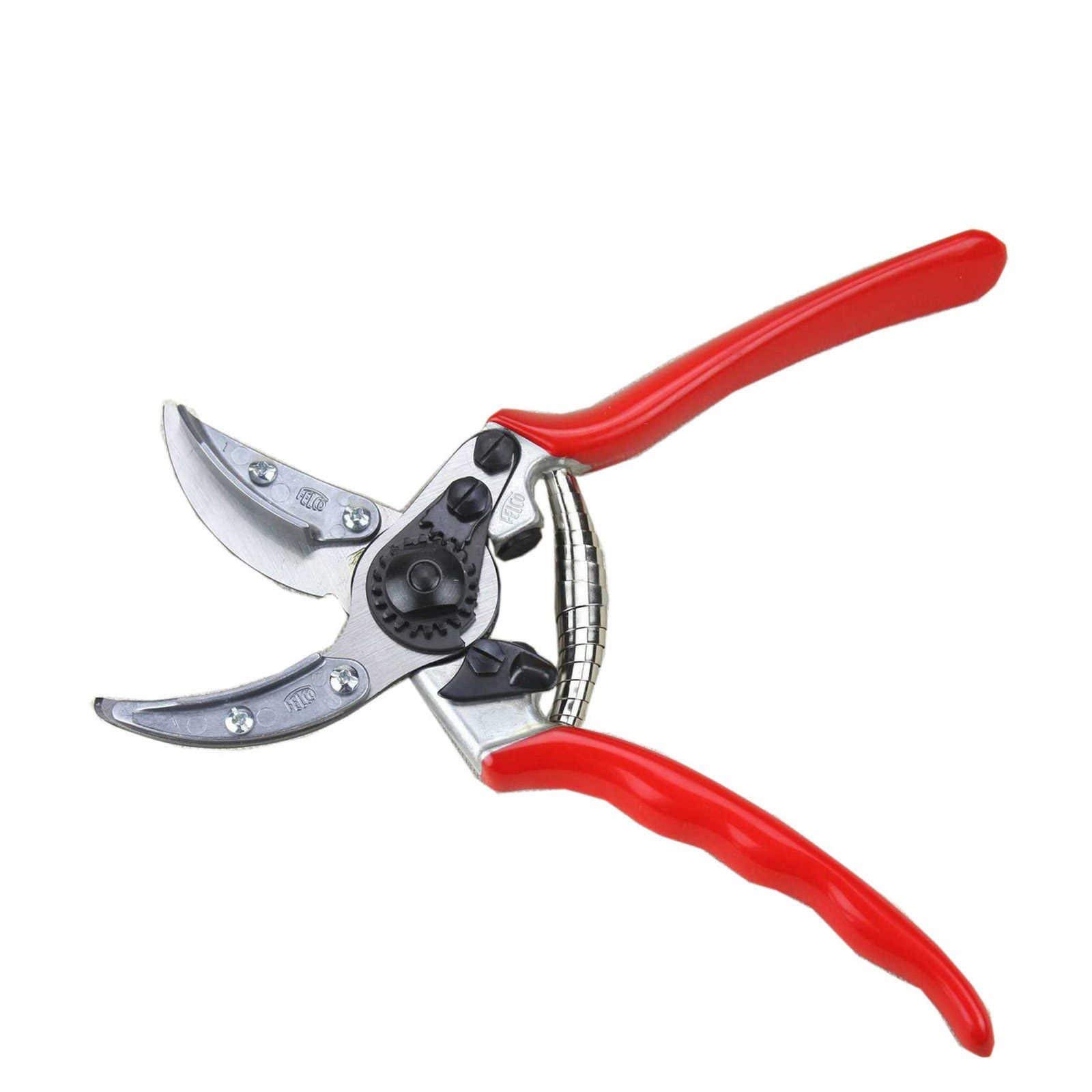 FELCO 100 Präsentierschere