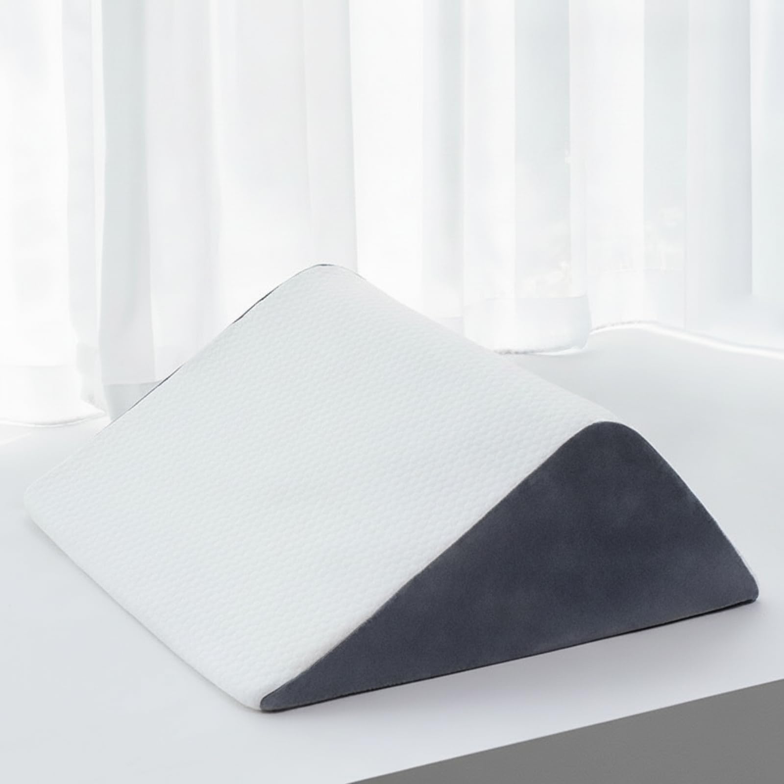 Almohada para Rodillas Firme