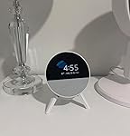 Review Image by Arniel