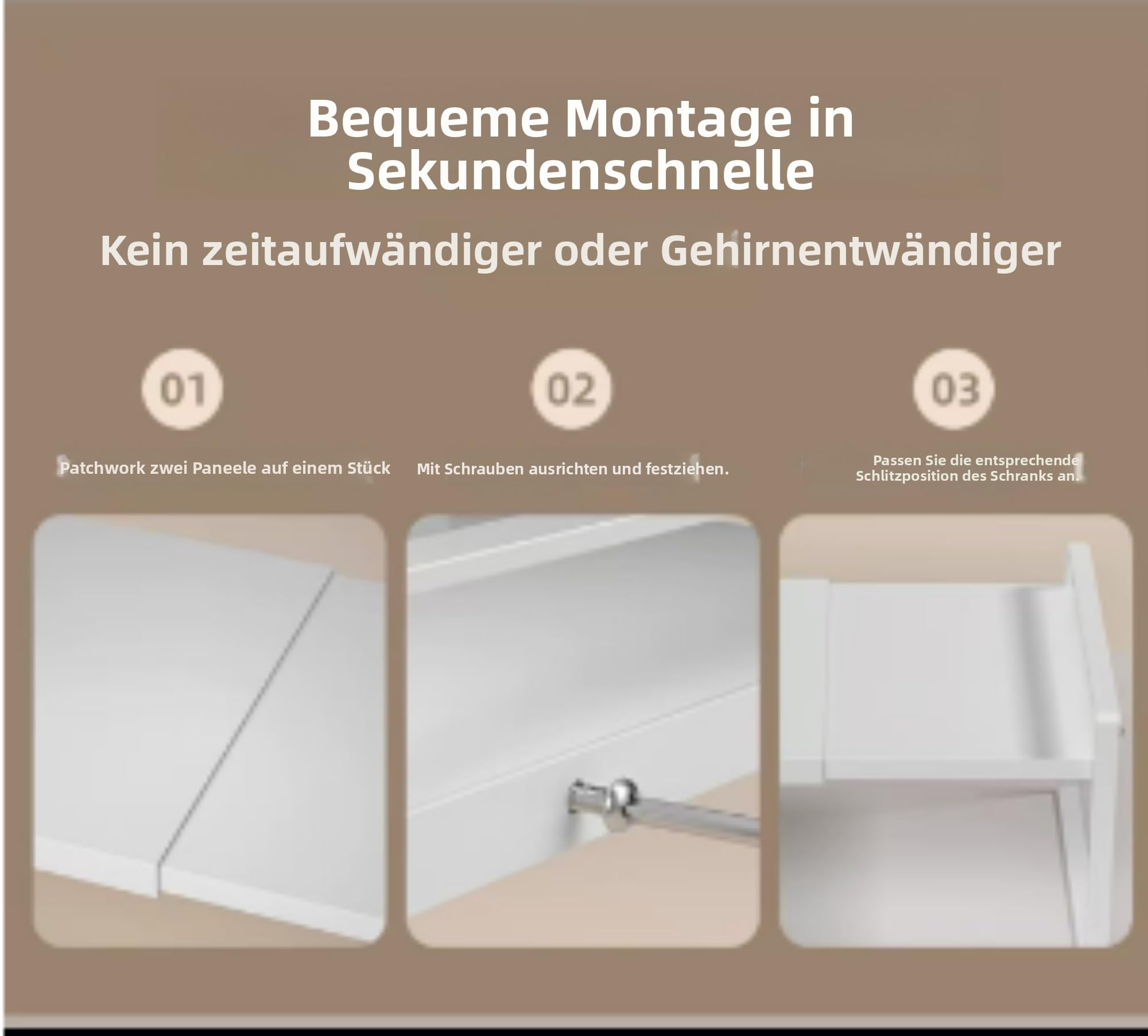 1Piece Bianco Porta piatti e porta stoviglie allungabile,35－65×27×25CM mensole cucina salvaspazio,ripiani salvaspazio cucina,organizer credenza,Facile da montare