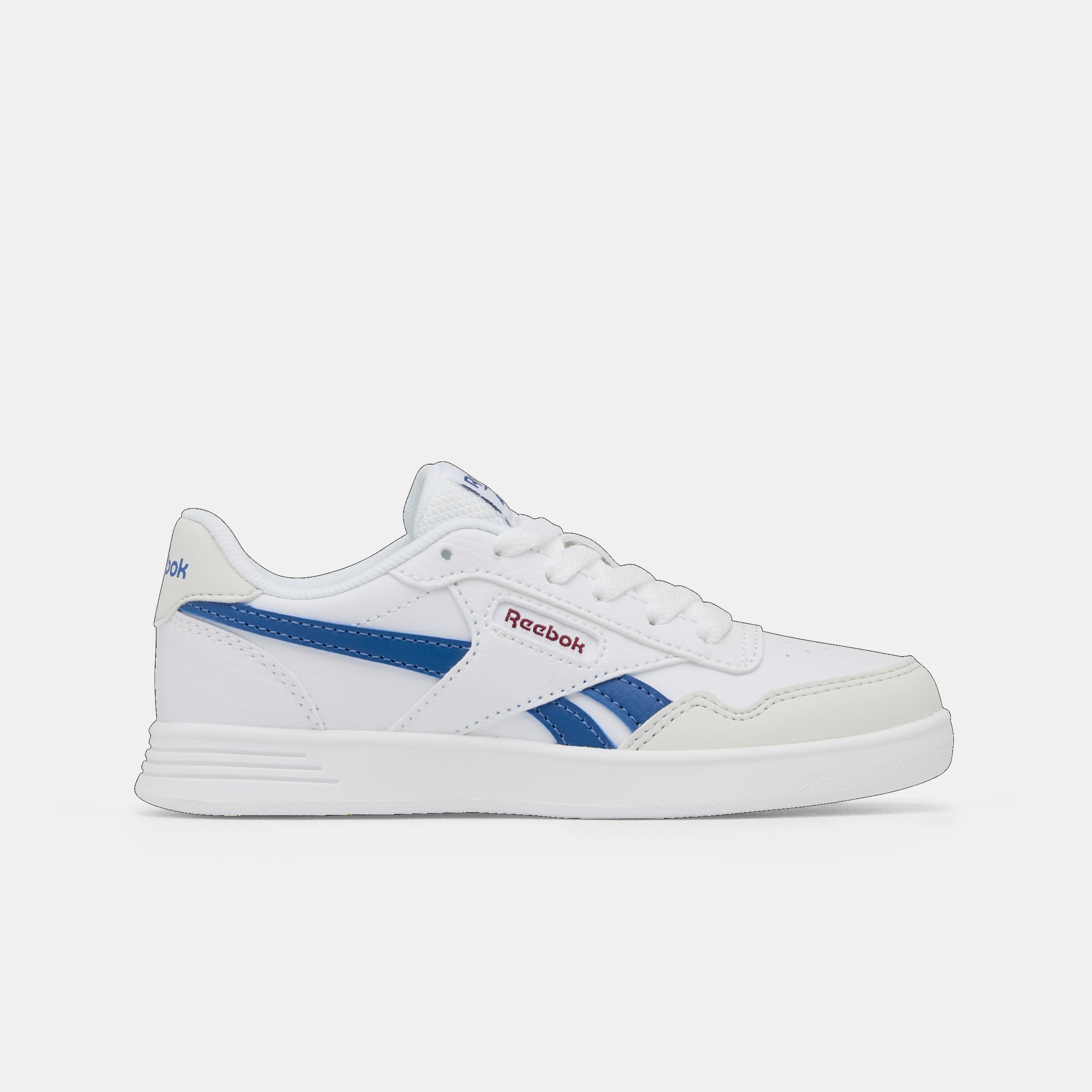 Reebok Court Advance ZapatillasUnisex niños