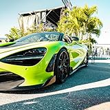 Pink Mausoleum Records