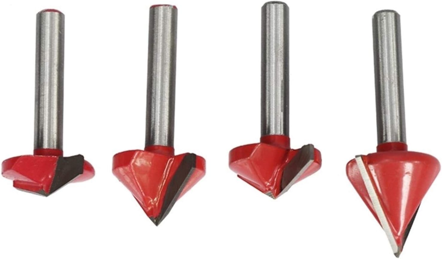 Фреза 5 мм по дереву. 8мм энкор, 9301. Фреза v 90. Фреза для вырезания пазов. Фриза пом металуу 1мм 1,5мм 6диаметр.