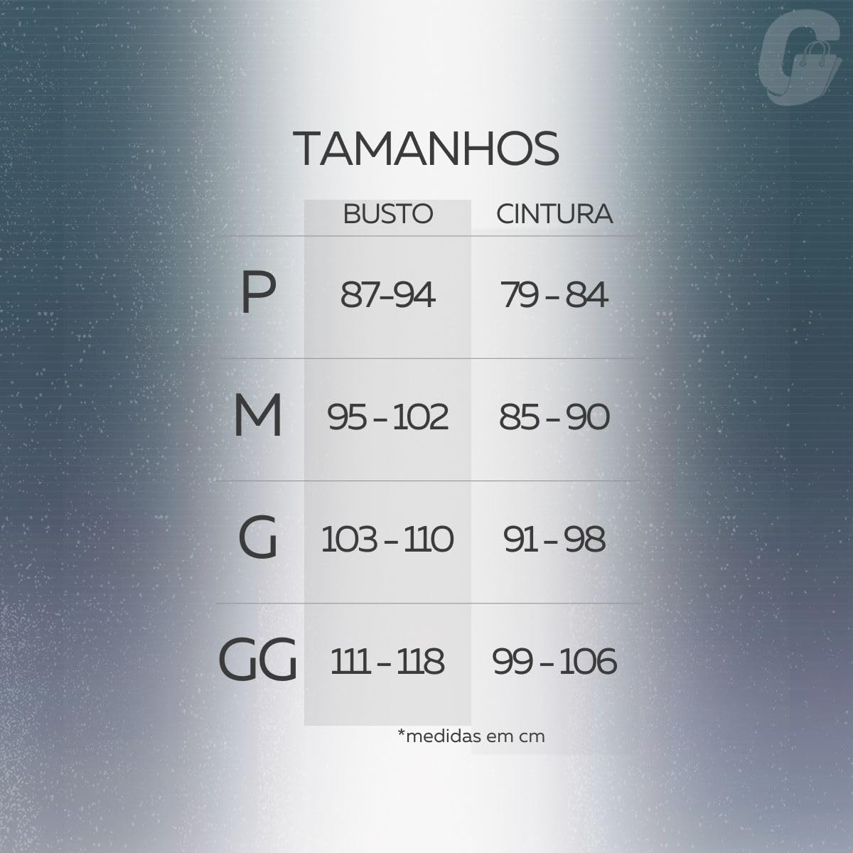 Camiseta Térmica Puma Manga Longa Segunda Pele Masculina Academia Proteção UV 50+ Fio LYCRA® em promoção! Veja a oferta e mais achadinhos de Moda praia 7 Hoje é o melhor dia para comprar Camiseta Térmica Puma Manga Longa Segunda Pele Masculina Academia Proteção UV 50+ Fio LYCRA® com aquele preço maroto! Promoção! Aproveite a oferta! 7