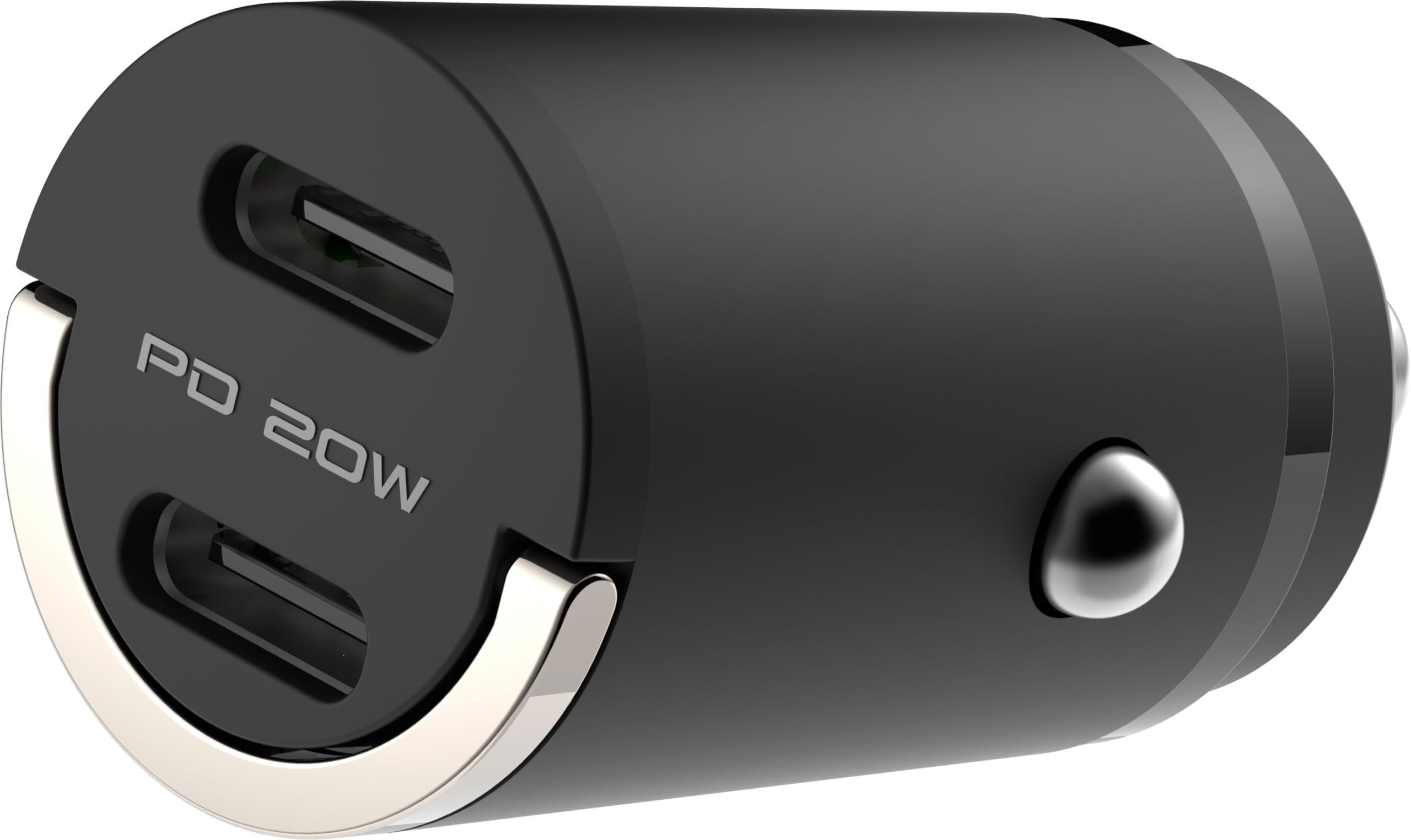 10日20時半迄【リピート r.】オンガード Bl Pm 15ml CP CBN CBD リキッド カートリッジ 2本セット 65％ 1000mg 200mg