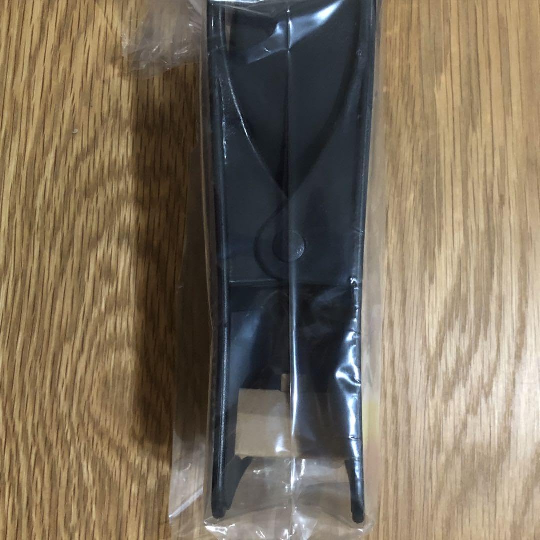 Amazon.co.jp: ヤクルトスワローズ つば九郎 カップホルダー by