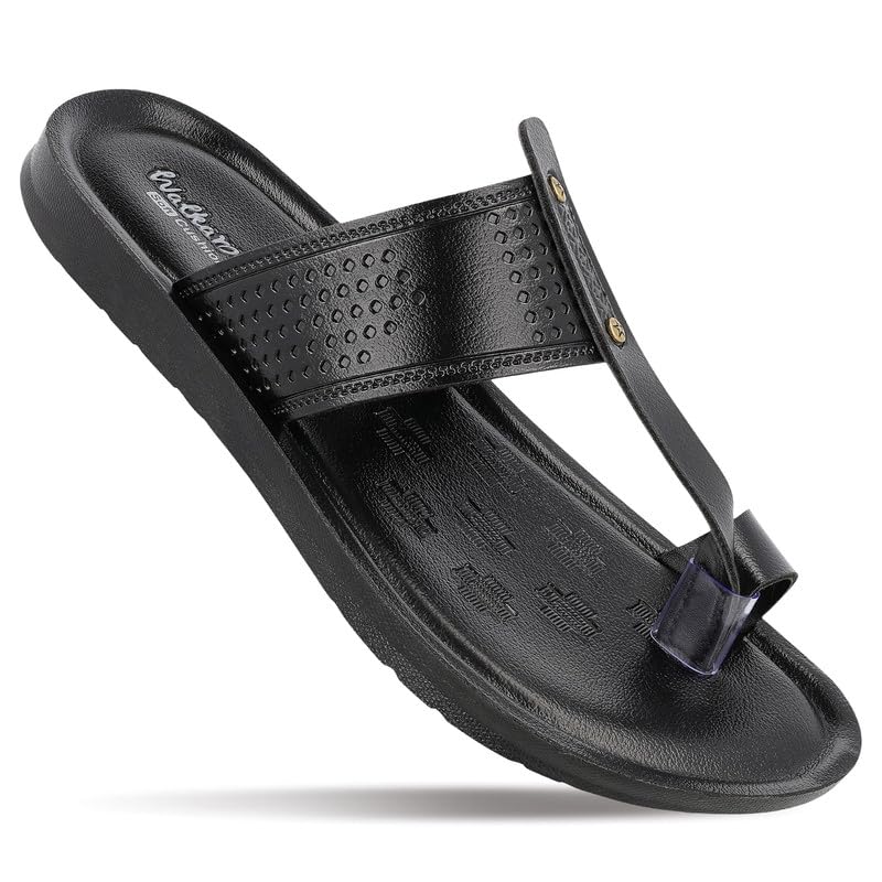 walkaroo Men's Sandals -WGR53372-picture-47