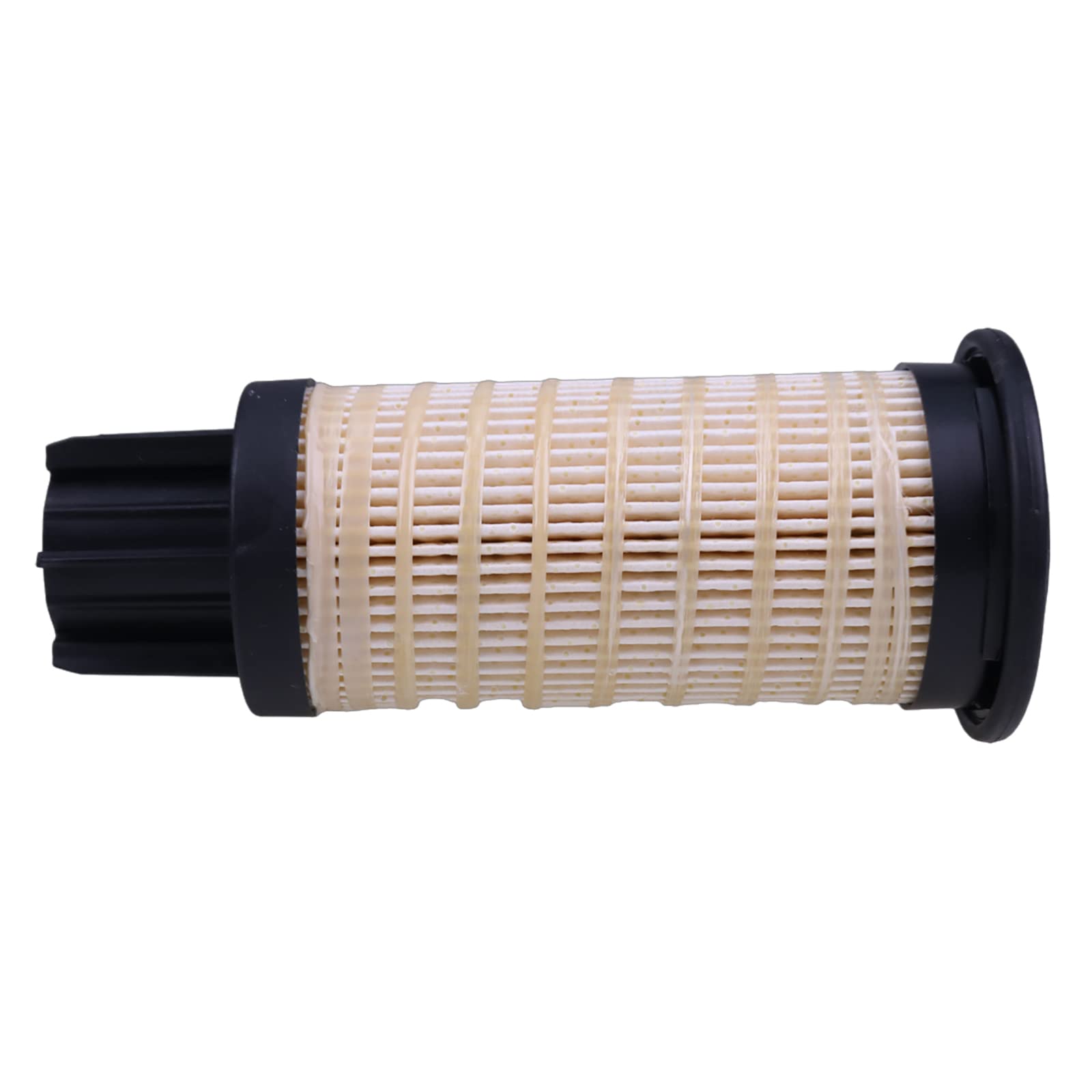 Amazon.com: YQABLE 2 PCS Fuel Filter 4794134 3636686 SN40712 