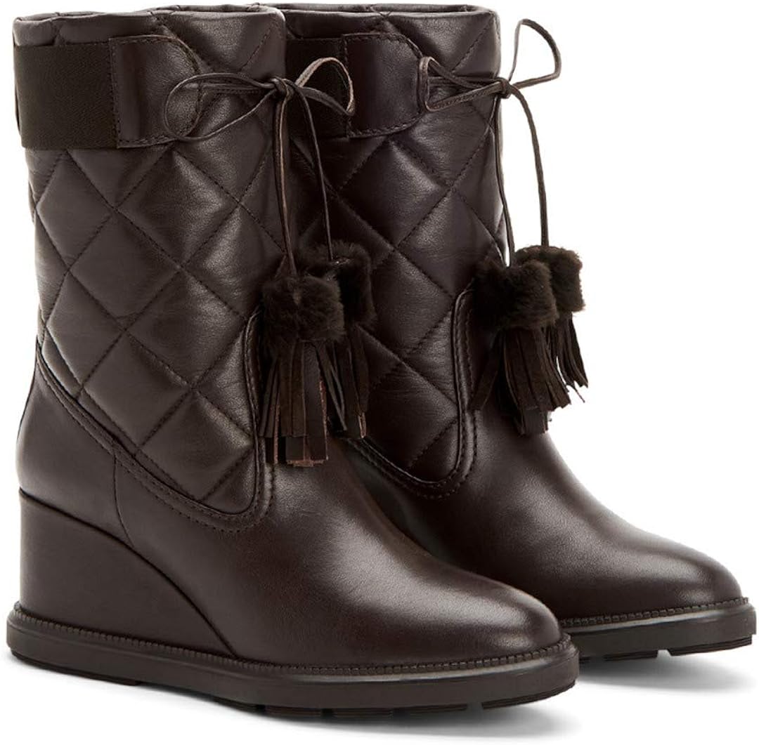 aquatalia weatherproof