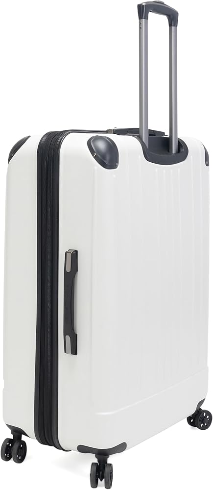 Amazon.com | Kenneth Cole Reaction Flying Axis 28