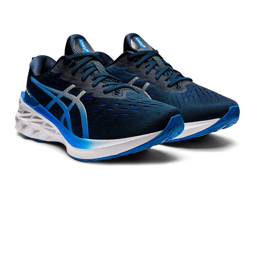 Men's Novablast 2 Running Shoe