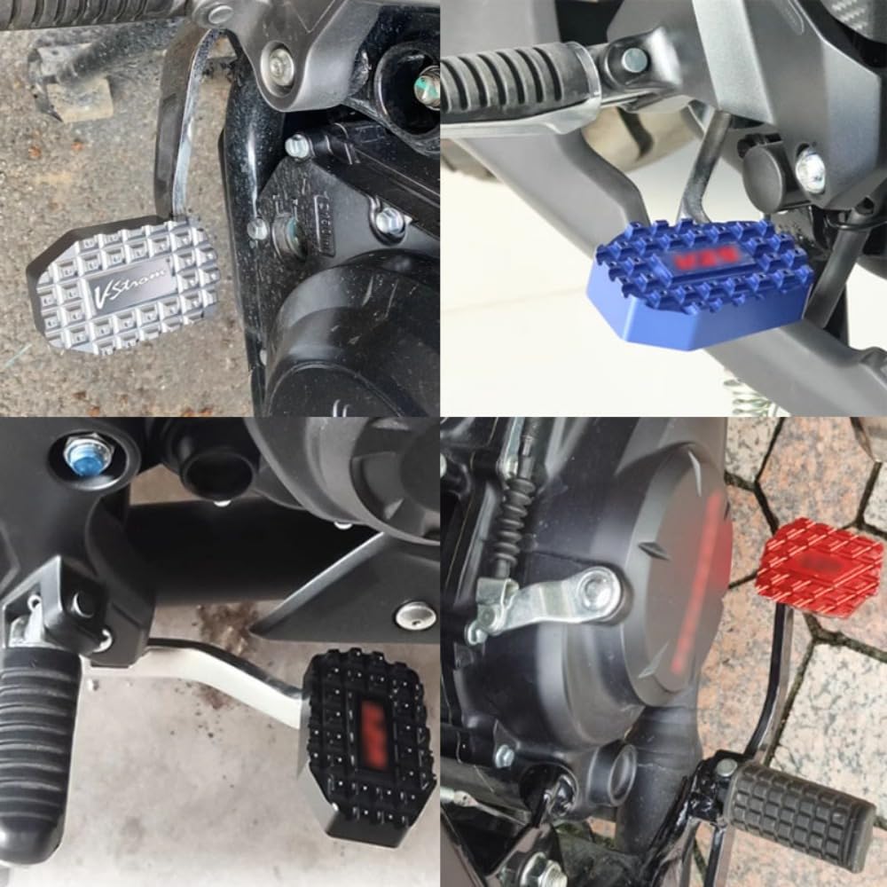 Amazon | For V-strom 250 SX v-strom 250sx V-ストローム 250sx 2025