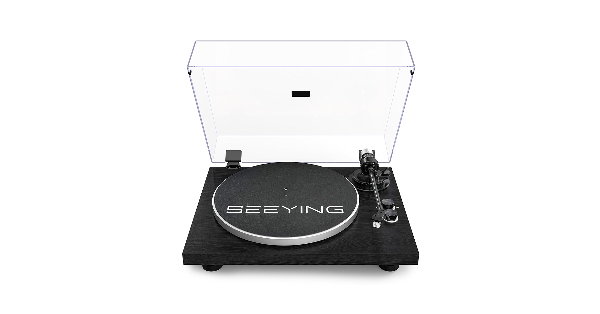 ★CEC 4SPEED STEREO TURNTABLE FR-250　50Hz ☆CEC 4SPEED STEREO TURNTABLE FR-250 50Hz ☆CEC 4SPEED STEREO