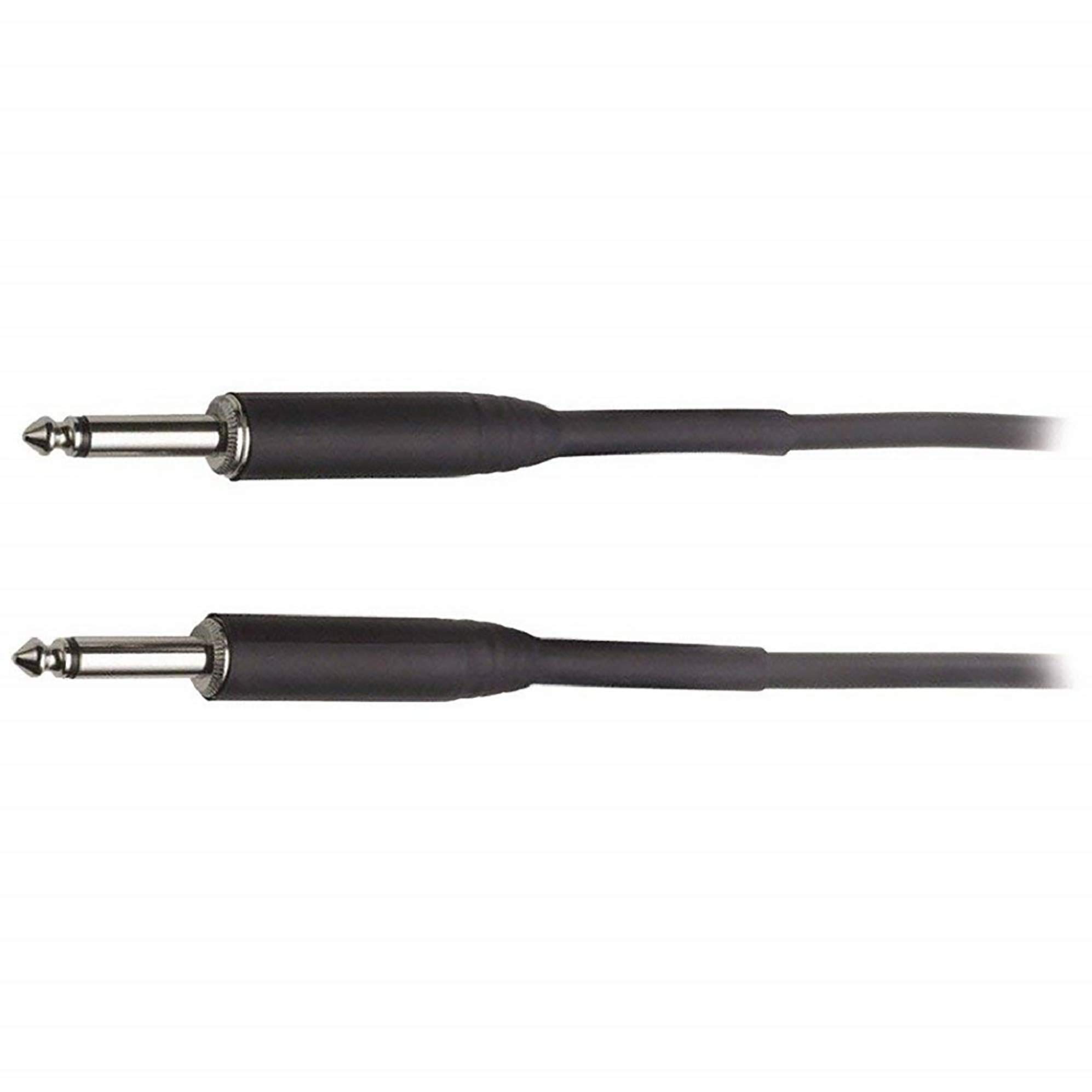 Audio-Technica AT8390 1/4