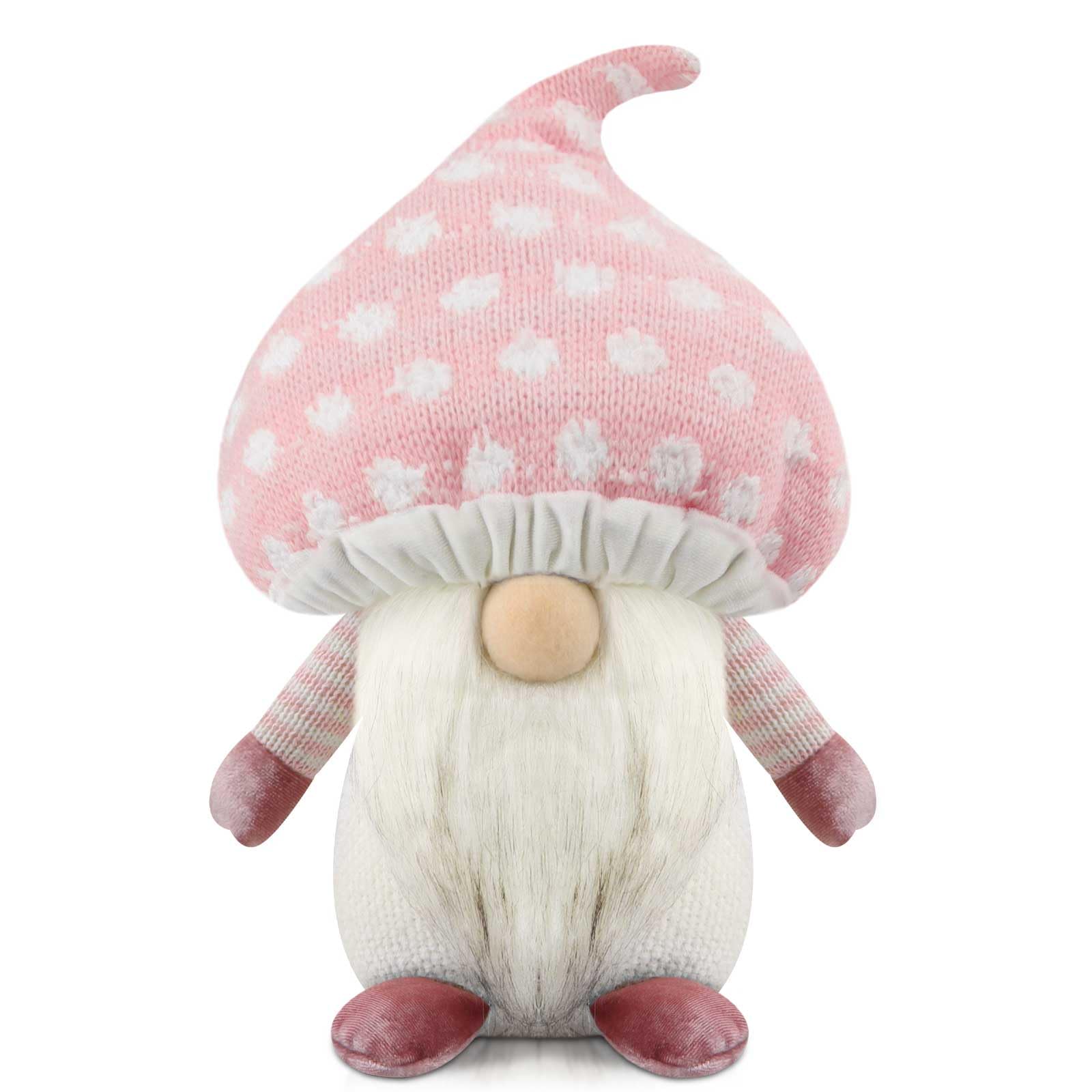 Gehydy Tournesol GNOME De Printemps Deco Paques GNOME Peluche Elfe Décoration Noel pour Maison Cuisine 39cm Gehydy Tournesol GNOME De Printemps Deco Paques GNOME Peluche Elfe Décoration Noel pour Maison Cuisine 39cm