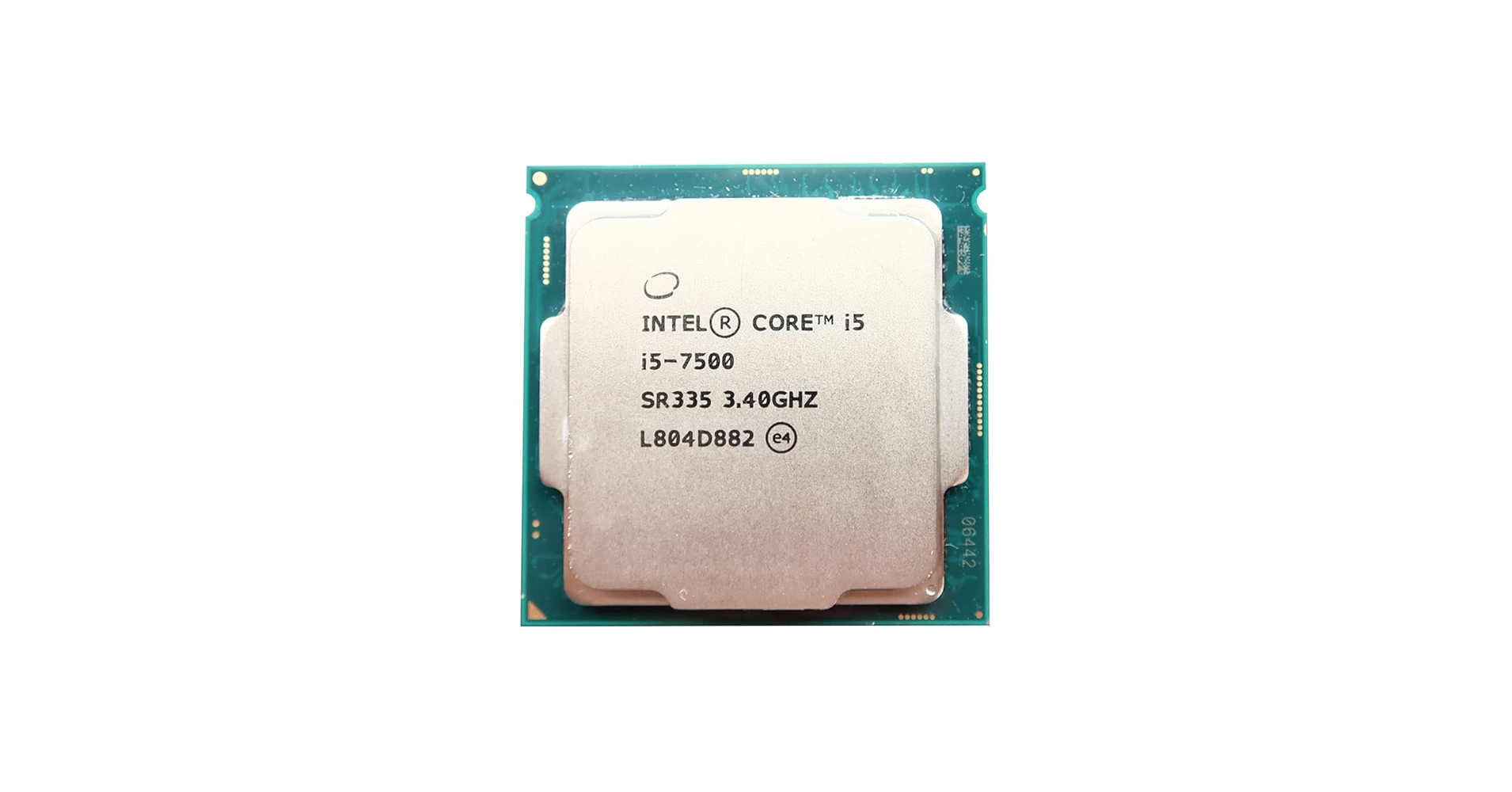 61RzhDjyB0L.jpg_BO30,255,255,